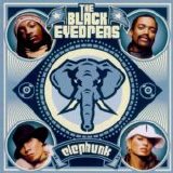 Black Eyed Peas - Elephunk