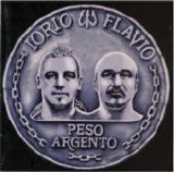 Iorio Y Flavio - Peso Argento
