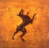 Doberman - Doberman