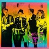 B-52's - Cosmic Thing