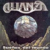 Alianza - Sueños Del Mundo