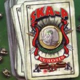 Ska-P - Eurosis