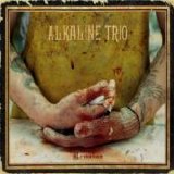 Alkaline Trio - Remains