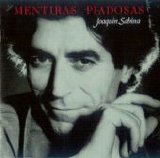Joaquín Sabina - Mentiras Piadosas