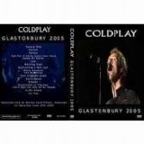 Coldplay - Live Glastonbury