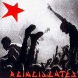 Reinsidentes - Algazara