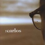 Carlos Casacuberta - Carlos