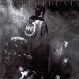 The Who - Quadrophenia
