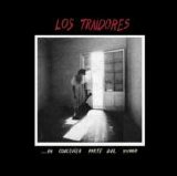 Traidores - En Cualquier Parte Del Mundo