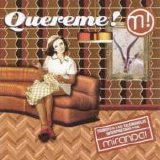 Miranda - Quereme!
