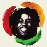 Bob Marley - Kinky Reggae