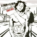 Lil Wayne - Dedication