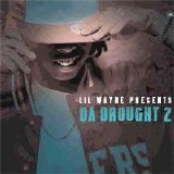 Lil Wayne - Da Drought 2
