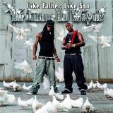 Lil Wayne - Like Father, Like Son (ft. Bir