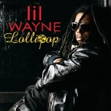 Lil Wayne - Lollipop (Remix ft. Kanye West)