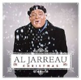 Al Jarreau - Christmas