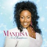 Mandisa - It's Christmas