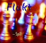 Flukt - Spill