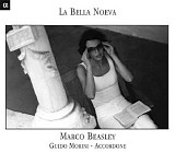 Marco Beasley - La Bella Noeva