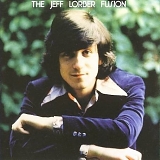 Jeff Lorber Fusion - Jeff Lorber Fusion (1977)