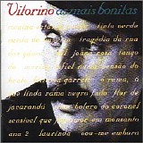 Vitorino - As mais bonitas