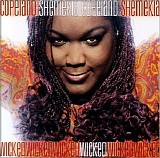 Shemekia Copeland - Wicked