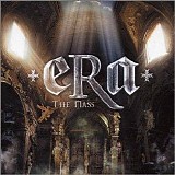 Era - Mass