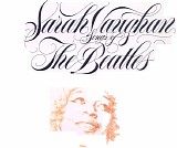 Sarah Vaughan - Songs Of The Beatles