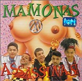 Mamonas Assassinas - Mamonas Assassinas