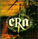 Era - Era