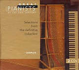 Vladimir Horowitz III - Great Pianists of the 20th Century