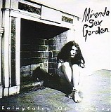 Miranda Sex Garden - Fairytales Of Slavery