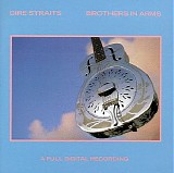 Dire Straits - Brothers In Arms (Remastered)