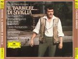 Gioacchino Rossini - Il Barbiere di Siviglia