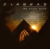 Clannad - The Celtic Voice