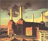Pink Floyd - Animals