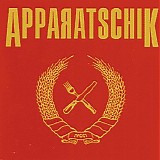 Apparatschik - Apparatschik