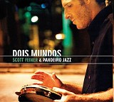 Scott Feiner - Dois Mundos