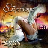 The Claymore - Sygn