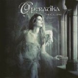Operatika - The Calling