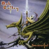Bob Catley - Immortal