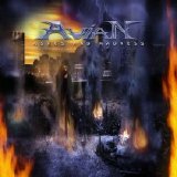 Avian - Ashes And Madness