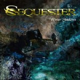 Sequester (Can) - Winter Shadows
