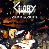 Glory - Crisis Vs. Crisis