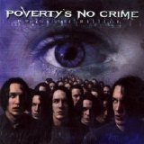 Poverty's No Crime - One In A Million