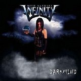 Beto Vazquez Infinity - Darkmind