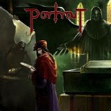 Portrait (SWE) - Portrait