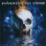Poverty's No Crime - Save My Soul