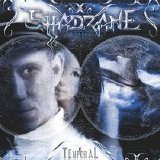 Shadrane - Temporal