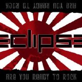 Eclipse (SWE) - Are You Ready To Rock
